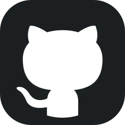 GitHub Profile