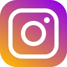 Instagram Profile