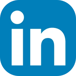 LinkedIn Profile