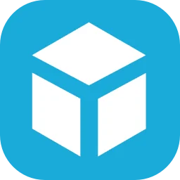 Sketchfab Portfolio