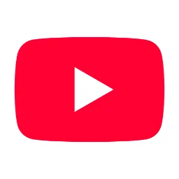 YouTube Channel